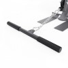 ������������������� ������� �������� DFC Home Gym D70137 ���� 68 �� - ���������� ����������� �������� ������� �����������