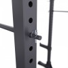 ���� ������� � ����������� DFC PAPABABE FIG102570AUSAFIGN ������������������� �������� proven quality - ���������� ����������� �������� ������� �����������