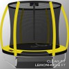 ��������� ����� Clear Fit LemonHop 8Ft � ������ ������������� - ���������� ����������� �������� ������� �����������