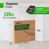 ���������������� ��������� ���� UNIX Line 25 �� MDF ����� TTS25INDGY - ���������� ����������� �������� ������� �����������