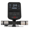  CardioPower Crossflow 5 swat -     