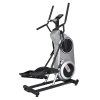  CardioPower Crossflow 5 swat -     