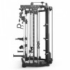 ������������������� ������� �������� UNIX Fit 144 PRO UC-6769 vasil-gym - ���������� ����������� �������� ������� �����������