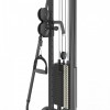 ��������� UNIX Fit 100 PRO UC-1614-1-100 �������� - ���������� ����������� �������� ������� �����������