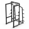 ������� ���� UNIX Fit 206 PRO UC-6762 ���������������� ������� �������� black step - ���������� ����������� �������� ������� �����������