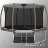 ��������� ����� Clear Fit UrbanHop 12Ft ��� ����� ������������� - ���������� ����������� �������� ������� �����������