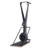 ������ ������� CardioPower RW50 ���������������� - ���������� ����������� �������� ������� �����������