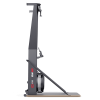 ������ ������� CardioPower RW50 ���������������� - ���������� ����������� �������� ������� �����������