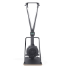 ������ ������� CardioPower RW50 ���������������� - ���������� ����������� �������� ������� �����������