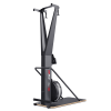 ������ ������� CardioPower RW50 ���������������� - ���������� ����������� �������� ������� �����������