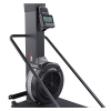 ������ ������� CardioPower RW50 ���������������� - ���������� ����������� �������� ������� �����������