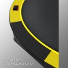 ��������� ����� Clear Fit LemonHop 14Ft ��� ����� swat - ���������� ����������� �������� ������� �����������