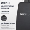 ������� �������� UNIX Fit ������� / Block 70 Multi BSBL70MLT �a������� - ���������� ����������� �������� ������� �����������