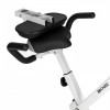 ������������ X-Bike DFC AKNIO SQ-2008B ��������� �� 110 �� �������� - ���������� ����������� �������� ������� �����������