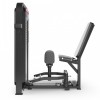 �������� ��������/���������� ��� UNIX Fit 70 PRO UC-6761 ������� - ���������� ����������� �������� ������� �����������