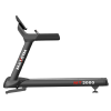 ������� ������� MAXGYM MT 2000 ���������������� ������������� - ���������� ����������� �������� ������� �����������