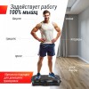 �������������� UNIX Fit ��������� / Intensive 2D Black VP2DIBK ������������� - ���������� ����������� �������� ������� �����������