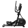 Эллиптический тренажер CardioPower PRO XE250 электромагнитный спорттовары трц китдля зала - Спортивный тренажерный интернет магазин Кумитеспорт