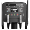 Эллиптический тренажер CardioPower PRO XE250 электромагнитный спорттовары трц китдля зала - Спортивный тренажерный интернет магазин Кумитеспорт