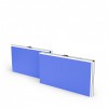 ��������� ���� UNIX Line ��� ��������� Simple Indoor 12 �� MDF ����� TT12SINDBL - ���������� ����������� �������� ������� �����������