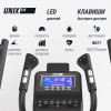 ������������� �������� UNIX Fit E-1100 (LED) PRO ���������������� ������������� - ���������� ����������� �������� ������� �����������
