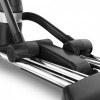 ������������� �������� UNIX Fit E-1100 PRO (10,1" TFT) ���������������� ���������������� swat - ���������� ����������� �������� ������� �����������