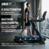 ������� ������� UNIX Fit H-1100 (������ 44 ������) ������������� �������� swat - ���������� ����������� �������� ������� �����������