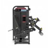 /   UNIX Fit PRO UC-6758   -     