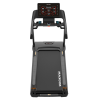 ������� ������� MAXGYM MT 2000 ���������������� ������������� - ���������� ����������� �������� ������� �����������