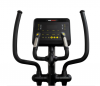   Protrain A-5200G-LED (1ET03HAD2003A) s-dostavka -     
