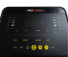   Protrain A-5200G-LED (1ET03HAD2003A) s-dostavka -     