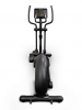   Protrain A-5200G-LED (1ET03HAD2003A) s-dostavka -     