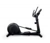   Protrain A-5200G-LED (1ET03HAD2003A) s-dostavka -     