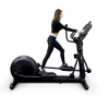   Protrain A-5200G-LED (1ET03HAD2003A) s-dostavka -     