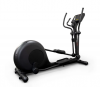   Protrain A-5200G-LED (1ET03HAD2003A) s-dostavka -     