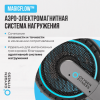 ������� �������� �������� OXYGEN FITNESS AIRBORNE ���������������� - ���������� ����������� �������� ������� �����������