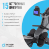 ������� �������� �������� OXYGEN FITNESS AIRBORNE ���������������� - ���������� ����������� �������� ������� �����������
