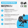 ������� �������� �������� OXYGEN FITNESS AIRBORNE ���������������� - ���������� ����������� �������� ������� �����������