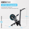 ������� �������� �������� OXYGEN FITNESS AIRBORNE ���������������� - ���������� ����������� �������� ������� �����������