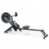 ������� �������� �������� OXYGEN FITNESS AIRBORNE ���������������� - ���������� ����������� �������� ������� �����������