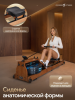 ������� �������� �������� OXYGEN FITNESS AQUAFORCE - ���������� ����������� �������� ������� �����������