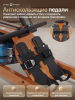 ������� �������� �������� OXYGEN FITNESS AQUAFORCE - ���������� ����������� �������� ������� �����������