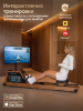 ������� �������� �������� OXYGEN FITNESS AQUAFORCE - ���������� ����������� �������� ������� �����������
