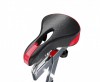 C- DFC RANDERS    18  ARG-880SP-R -     