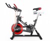 C- DFC RANDERS    18  ARG-880SP-R -     