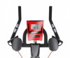 C- DFC RANDERS    18  ARG-880SP-R -     