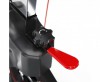 C- DFC RANDERS    18  ARG-880SP-R -     