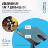 ������� ������ �������� OXYGEN FITNESS ARIZON ����������� - ���������� ����������� �������� ������� �����������