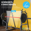 ������� ������ �������� OXYGEN FITNESS ARIZON ����������� - ���������� ����������� �������� ������� �����������