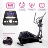 ������������� �������� Everyfit ASTON EX7P ���������������� �������� �������� - ���������� ����������� �������� ������� �����������